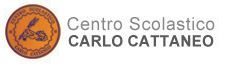 Centro Scolastico Carlo Cattaneo - Area Corsi