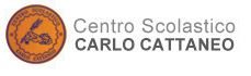 Centro Scolastico Carlo Cattaneo di Avellino e di Ariano Irpino (Avellino) - Scuola paritaria e di formazione e di addestramento professionale